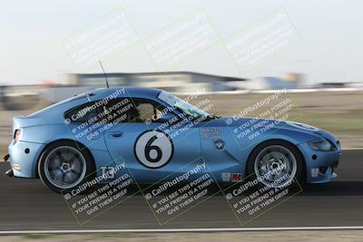 media/Feb-22-2025-CalClub SCCA (Sat) [[57201885c5]]/Group Five/Group 5b/